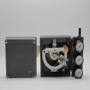 3582-10 <span class=keywords><strong>3</strong></span>-15PSI NSMP 新品 純正 在庫あり 産業オートメーション PLC プログラミングコントローラー - Product Image 1