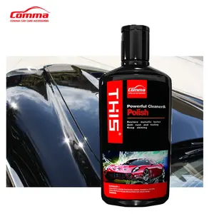 Wholesale car detailing equipment china chemicals prices foam accessories liquid shampoo wash car wash cleaning chemicals
