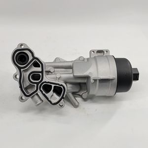 Filtre à huile haute performance refroidissant V864375080 V864374980 1103.T5 1103.P7 pour <span class=keywords><strong>PEUGEOT</strong></span> - Product Image 6