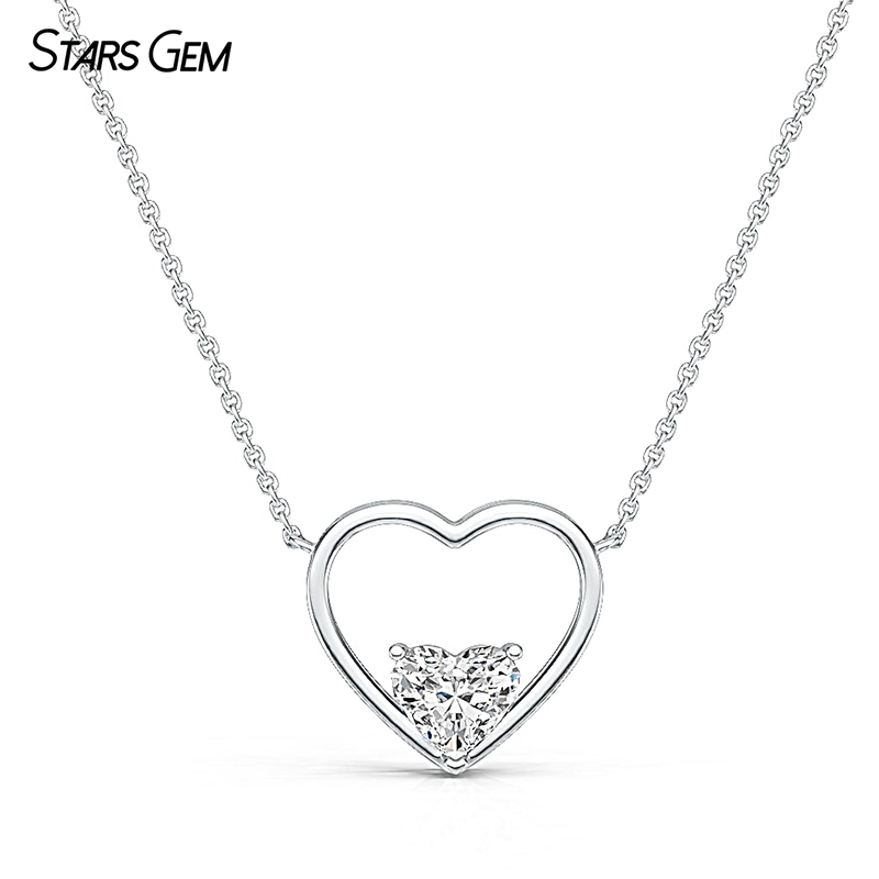 ทองคำขาว 14K