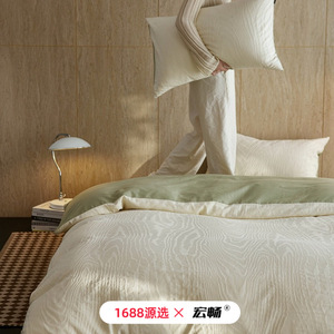 1688 100S - Product Image 4