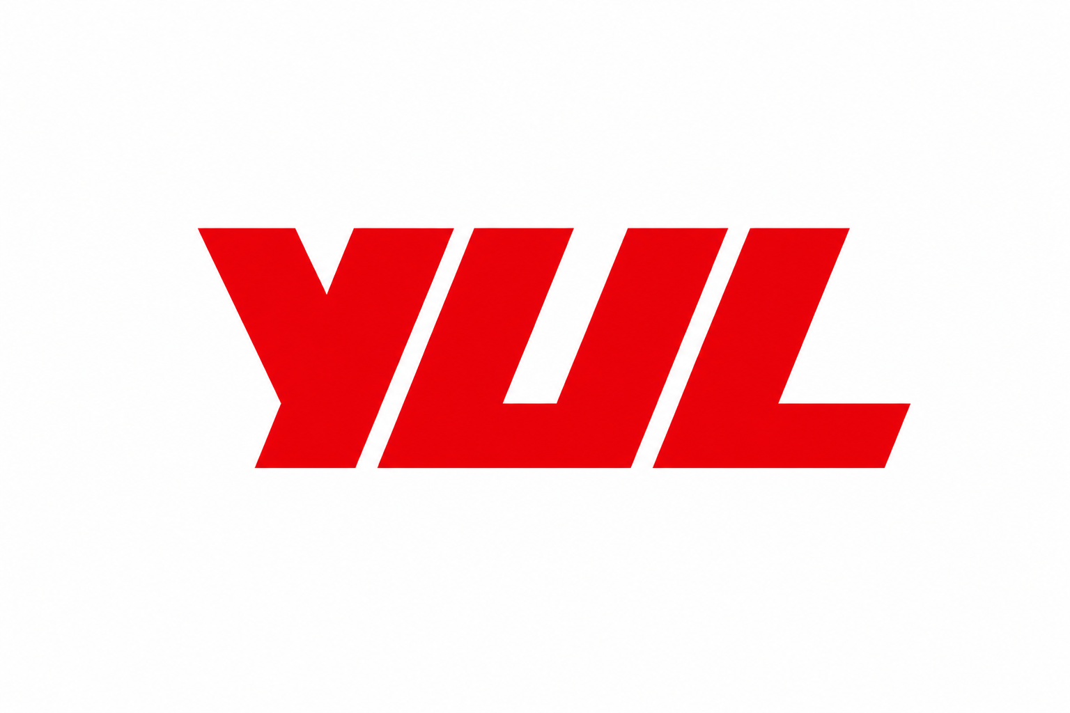 Sichuan Yuwheel International Trade Co., Ltd. logo