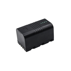 Batería GNSS RTK Hi-Target BL-6800 para Hi-Target V98 A16 TS7 IRTK5, Baterías de Repuesto, Piezas y Accesorios para Instrumentos de Topografía - Product Image 1