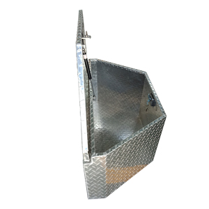 De <span class=keywords><strong>aluminio</strong></span> de aleación de camiones <span class=keywords><strong>Caja</strong></span> de <span class=keywords><strong>Herramientas</strong></span> - Product Image 6