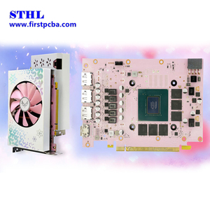 <span class=keywords><strong>Servicio</strong></span> <span class=keywords><strong>de</strong></span> ensamblaje <span class=keywords><strong>de</strong></span> PCB para monitoreo inteligente <span class=keywords><strong>de</strong></span> electricidad, ensamblaje <span class=keywords><strong>de</strong></span> PCB por <span class=keywords><strong>contrato</strong></span>, <span class=keywords><strong>servicio</strong></span> <span class=keywords><strong>de</strong></span> fabricación <span class=keywords><strong>de</strong></span> carcasas <span class=keywords><strong>de</strong></span> PCB - Product Image 3