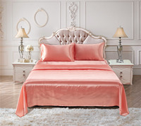 Parure de lit Offre Spéciale Satin