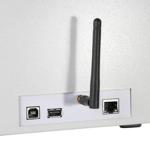 Traceur numérique à alimentation automatique De Impresin y corte de vinilos Machine de découpe pour feuille d'autocollant d'étiquettes A3 - Product Image 5