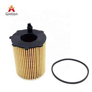 Nouveau filtre à huile moteur 1109.Y2 1109AY HU716/2X 9467645080 1109Y1 <span class=keywords><strong>diesel</strong></span> pour Citroën <span class=keywords><strong>Peugeot</strong></span> Ford Garantie 1 an - Product Image 3