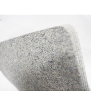 Vente chaude planche <span class=keywords><strong>à</strong></span> repasser 17x13.5 pouces tapis de pressage en laine <span class=keywords><strong>à</strong></span> bas <span class=keywords><strong>prix</strong></span> - Product Image 3