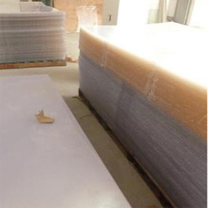 Feuille de lentilles lenticulaires 3D 18/20/25/32/42/50lpi 70/75/100/161lpi, <span class=keywords><strong>film</strong></span> plastique adhésif pour imprimante UV - Product Image 3