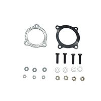 Convertidor catalítico BOSAL 090-295 para AUDI A5 (F53, F5P) 2,0 2016-202