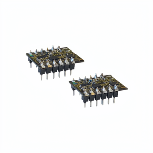 ZPTPAIR-8D4 En stock, récepteur RF, émetteur, unités de réception-transmission finies - Product Image 1