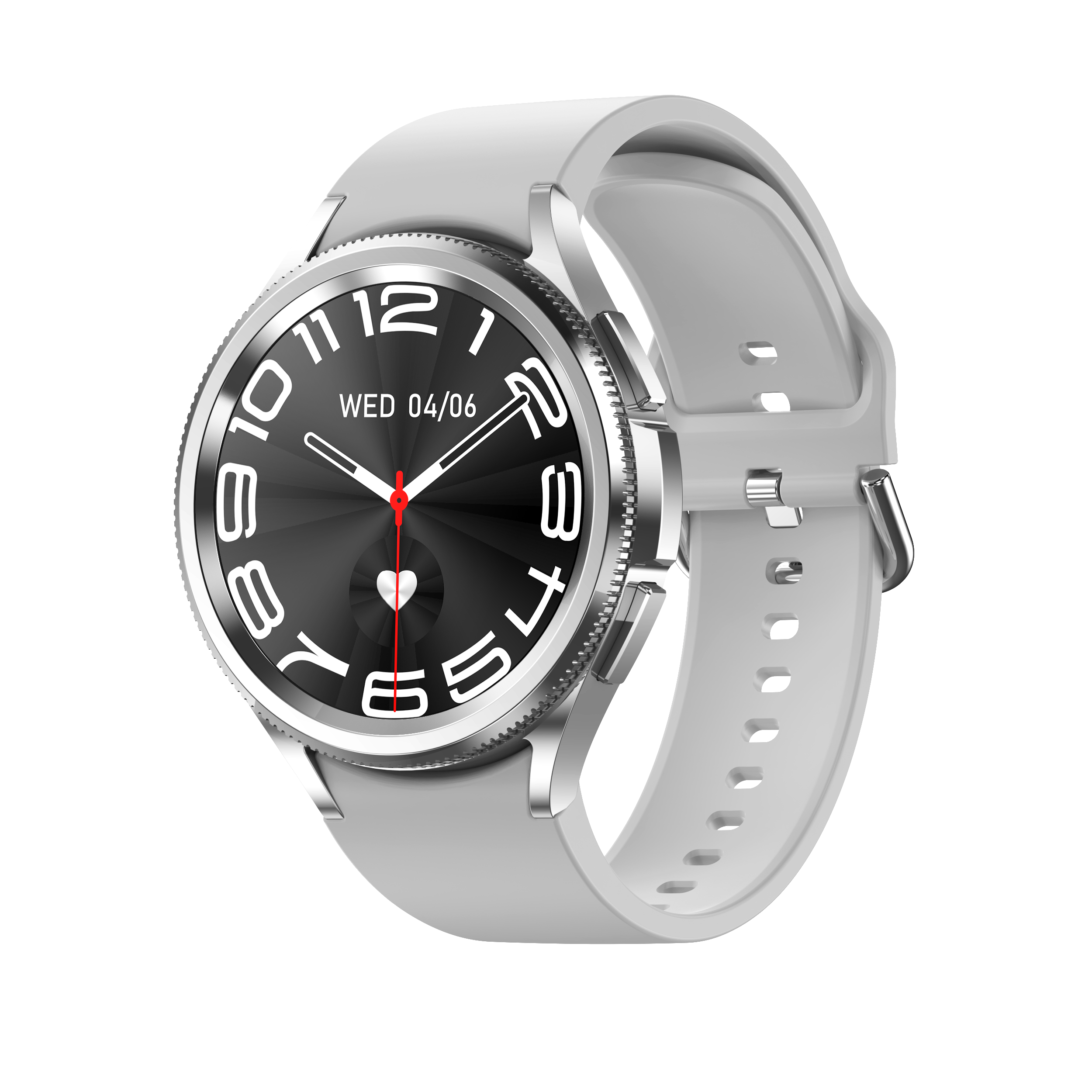 Reloj Inteligente Amazon Gear Sport Reloj Samsung Gear Sport