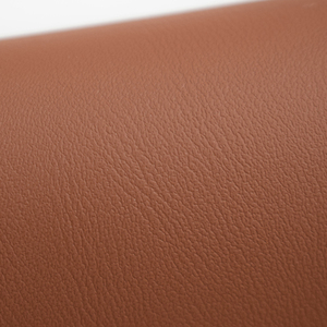 Cuero de Oveja de Muy Alta Calidad para Fabricación de Cuero Automotriz, Mercado de Cuero PVC de Guangzhou, Zapatos Grabados, Sofás, Asientos de Coche, Bolsos y Carteras - Product Image 3