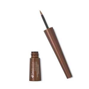 Delineador de Ojos a Prueba de Agua Ramato 03, Lápiz Retráctil y Gel, Aplicación Suave, Esencial para el Maquillaje de Ojos, en Caja - Product Image 1