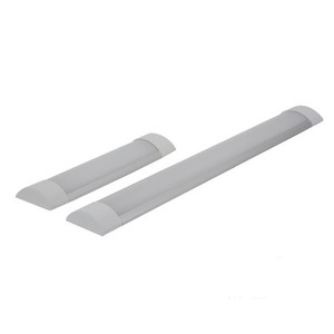 Luminaire <span class=keywords><strong>LED</strong></span> à encastrer de 5 pieds, 3 pieds, 2 pieds, 4 pieds - Product Image 2