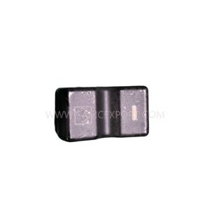 Commutateur <span class=keywords><strong>de</strong></span> croisière à réinitialisation automatique fiable CAMC pour la régulation <span class=keywords><strong>de</strong></span> la <span class=keywords><strong>vitesse</strong></span> des camions - Product Image 6