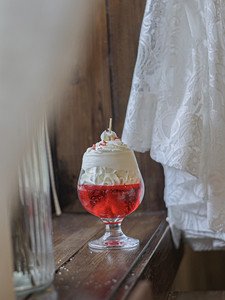 Velas perfumadas <span class=keywords><strong>de</strong></span> copa <span class=keywords><strong>de</strong></span> vino, vela perfumada hecha a mano, para año nuevo, recuerdo <span class=keywords><strong>de</strong></span> boda, Q098 - Product Image 5