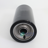 Elemen Filter Oli 37540-02100 LF777 OC282 3754002100D 37540-02100E SP 4477