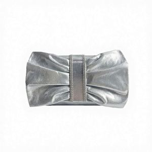 Fashion Evening Handbags <b>Wedding</b> Luxury Ladies Purse Acrylic <b>Clutch</b> Bag for Women Luxury - Product Image 2