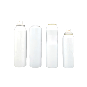 GREEN PACKAGING Fabricant vietnamien de contenants en aluminium écologiques, réutilisables et recyclables de 150 ml et 200 ml, avec bouchons ROPP pour bouteilles - Product Image 3