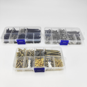 Set di Mollette per Chitarra HIVE, Disponibile in Tre Colori, Accessori per Chitarra - Product Image 1