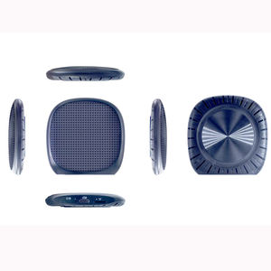 GPS integrato Wifi BT un inserto SIM Card Wireless Carplay Adapter Smart Portable android 10 Box Car play Ai Box - Product Image 2