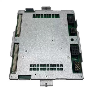 อะไหล่หุ่นยนต์ A-BB รุ่น 3HNA025018-001 MCOB-03A อัตโนมัติ - Product Image 1