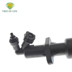 กระบอกสูบคลัตช์ Tree Of Life รุ่น 9681495580 9683977880 สำหรับรถยนต์ Peugeot พวงมาลัยขวา อะไหล่ทดแทน - Product Image 4