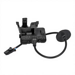 Moteurs de réservoir de carburant en gros d'usine pour Volkswagen Passat Tiguan – Pièces automobiles compatibles, numéros de pièce 56D810773C - Product Image 2