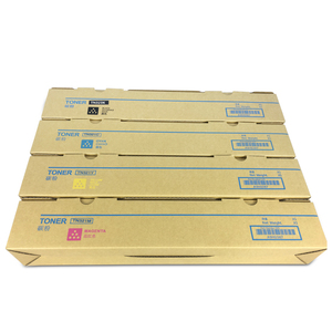 Konica <span class=keywords><strong>Minolta</strong></span> TN220 TN221 cartuccia Toner di qualità originale compatibile con Bizhub C221 281 7128 <span class=keywords><strong>C227</strong></span> C287 C7528 stampanti - Product Image 3