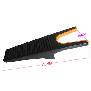 Commercio all'ingrosso, - Product Image 5