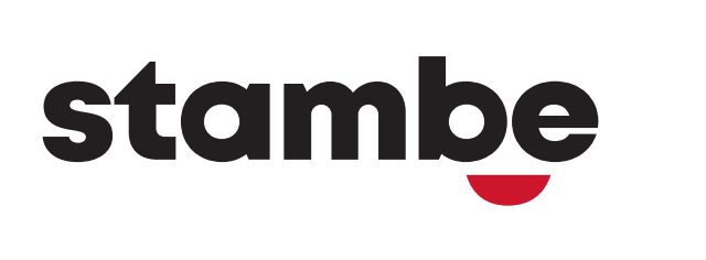 Jinhua Stambe Cookware Co., Ltd. logo
