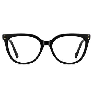 Montatura per Occhiali da Vista MS 92603 Super Leggera per Donna, con Protezione dalla Luce Blu, Montature Ottiche Eleganti per Ragazze - Product Image 5