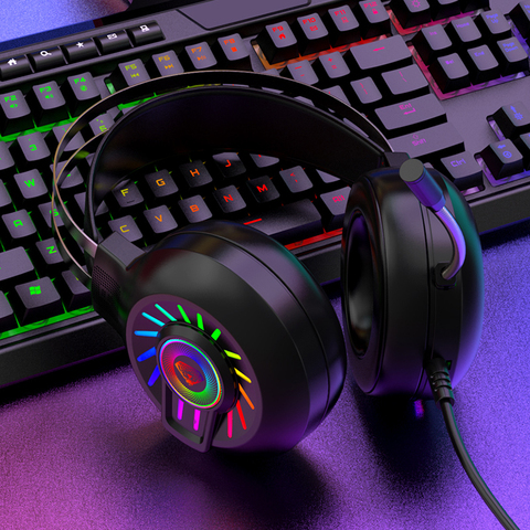 A1 Gaming Headset Pick #30 (305084)