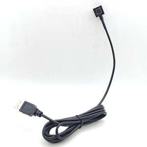 Webcam Lấy Nét Tự Động Góc Rộng AF 15*15Mm Type-C OTG 2592*1944 30 Khung Hình/GIÂY 5MP Mô Đun <span class=keywords><strong>Camera</strong></span> USB Giám Sát CCTV Mini Tốc Độ Cao UVC OTG - Product Image 5