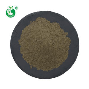 Pincredit Prezzo all'Ingrosso Estratto Puro di Buccia di Melograno in Polvere con 40% di Acido Ellagico - Product Image 2