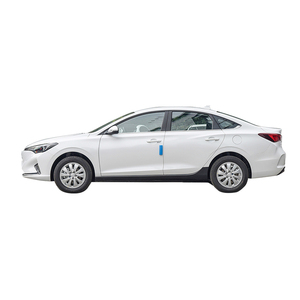 Changan/Chana EV460/Yidong véhicule hybride nouvelle énergie voiture berline d'<span class=keywords><strong>occasion</strong></span> avec boîte <span class=keywords><strong>de</strong></span> vitesses automatique voiture électronique bon marché <span class=keywords><strong>de</strong></span> la Chine - Product Image 1