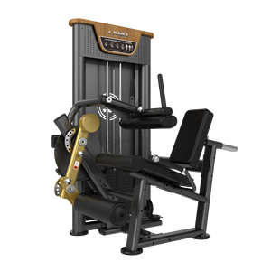 Macchina Commerciale per Tricipiti, Attrezzatura da Palestra, Stazione per Allenamento Braccia, Attrezzatura per Allenamento della Forza, Fitness, Pesi a Torre, Qualità <span class=keywords><strong>FIBO</strong></span> - Product Image 6