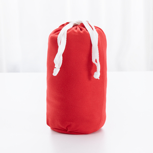 Wikkel Draagzak, Grijs-Originele Rekbare Draagdoek Voor <span class=keywords><strong>Baby</strong></span> 'S, Elastische Draagzak Draagzak Draagzak Draagdoek - Product Image 4