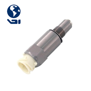 OEM chất lượng xe tải động cơ phần 2003 mới cho <span class=keywords><strong>Scania</strong></span> P G r t loạt Bánh Xe Cảm biến tốc độ 1516563 Auto bộ phận kim loại với bảo hành - Product Image 3