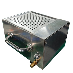 เครื่องกำเนิดเปลวไฟสำหรับการฝึกอบรมการดับเพลิงในแบบฝึกหัดดับเพลิง อุปกรณ์การสอนสำหรับการใช้งานเครื่องดับเพลิง - Product Image 2