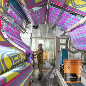 Peinture d'isolation d'aérogel extensible avancée ignifuge <span class=keywords><strong>Solution</strong></span> de toiture économe en énergie aérogel ignifuge - Product Image 6