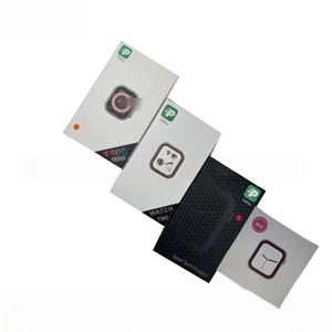 <span class=keywords><strong>Reloj</strong></span> <span class=keywords><strong>Inteligente</strong></span> en Oferta <span class=keywords><strong>T500</strong></span> T500Ultra X8 X7 T55 T5S Versión Global Pantalla de 1.44 Pulgadas Relojes Inteligentes con Correa de Gel de Silicona - Product Image 3