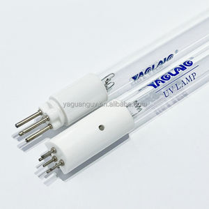 प्रकाश संश्लेषण के लिए लैंप 7160ws 7260ws 7260ws 7660ws 7990ws AZ-5 पराबैंगनी ट्यूब लाइट - Product Image 1