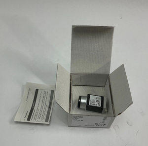 กล้องอุตสาหกรรม Basler ACA800-200gm Monochrome GigE รุ่นใหม่และของแท้ - Product Image 3