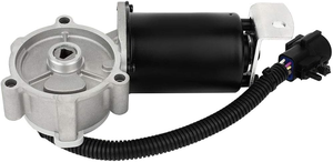 Nouveau actionneur <span class=keywords><strong>de</strong></span> moteur <span class=keywords><strong>de</strong></span> changement <span class=keywords><strong>de</strong></span> vitesse 6L5Z7G360AA/AB pour 2006-2011 pour Ford Ranger Compatible avec le <span class=keywords><strong>transfert</strong></span> pour Case 6L5Z7G360 - Product Image 5