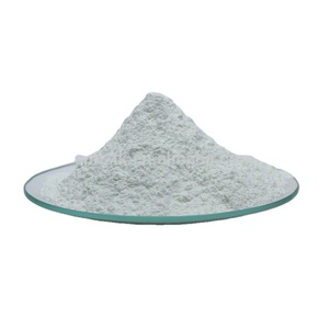 Phát Sáng Trong Bóng Tối Bột Phát Quang Sắc Tố - Product Image 1