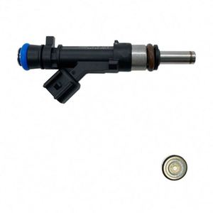 HEMENG Offre Spéciale 100% buse de carburant testée professionnellement injecteur de carburant 0280158693 Auto val pour Ve <span class=keywords><strong>rano</strong></span> 1.0T - Product Image 1