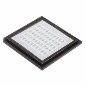 Componentes Electrónicos Nuevos y Originales, Circuito Integrado RF, ICs y Módulos Diversos, N/A AMMC-6120-W10 - Product Image 1